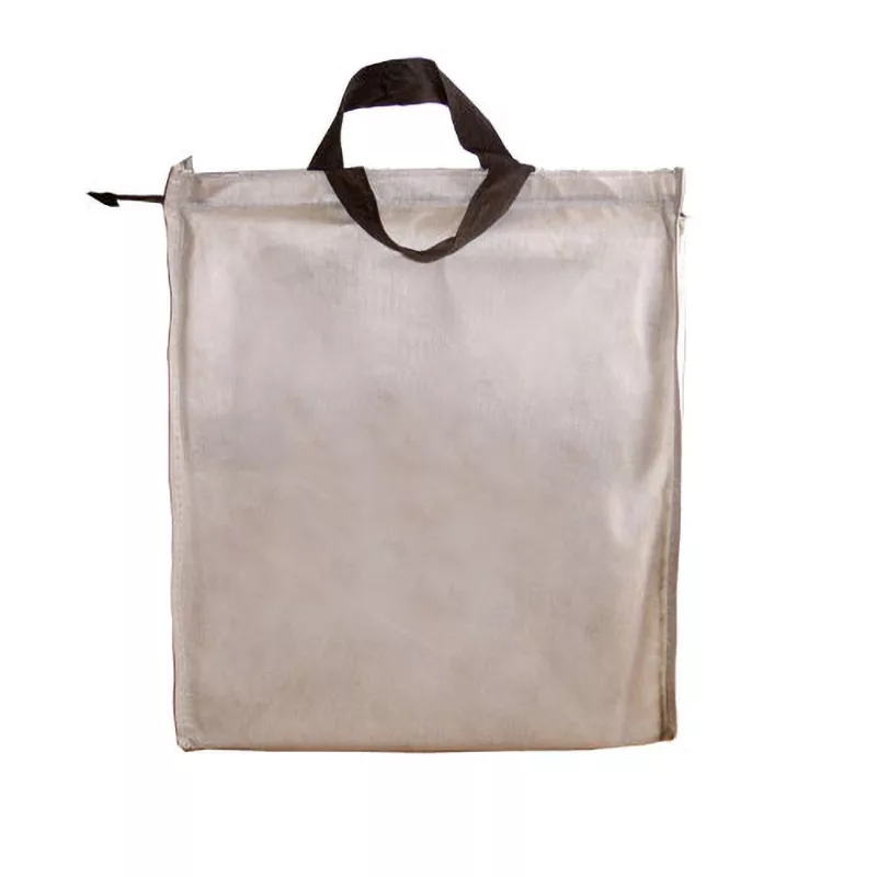 منقل سفری مدل تاشو به همراه انبر