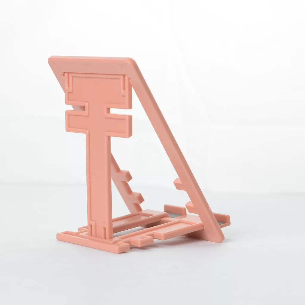 پایه نگهدارنده گوشی موبایل مدل K329