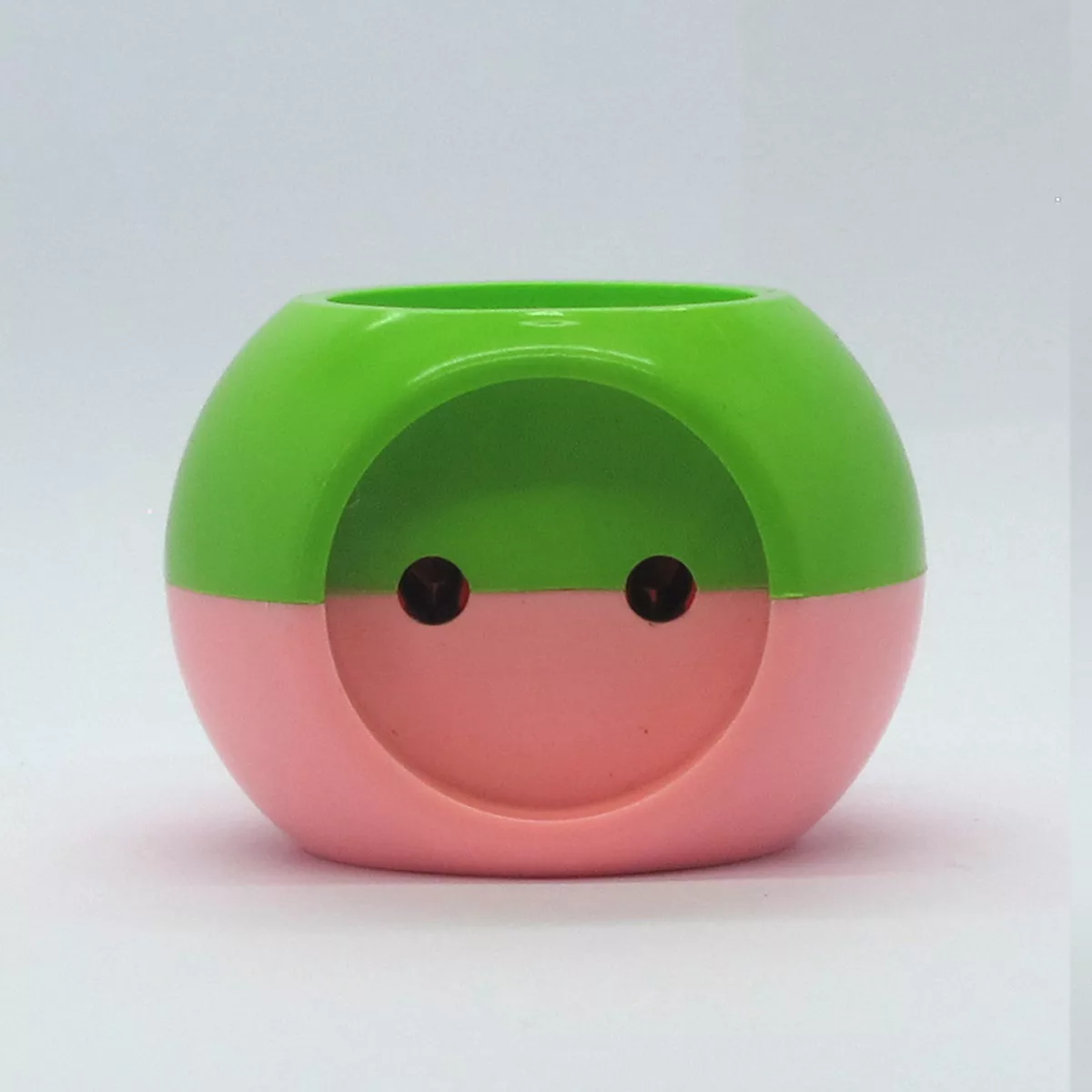 سه راهی برق مدل COLORFUL