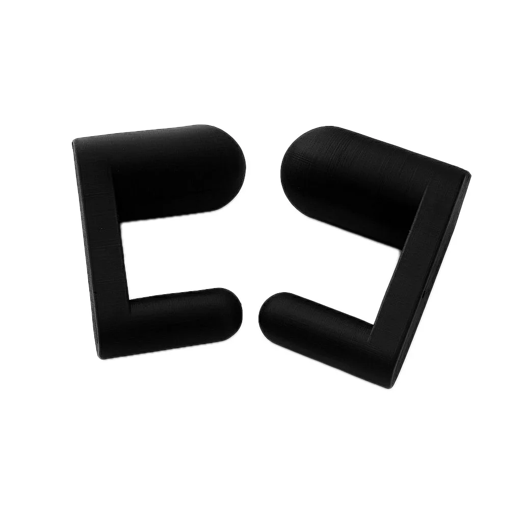 پایه نگهدارنده لپ تاپ مدل S-01