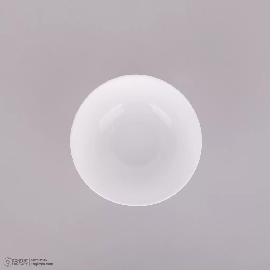 سرویس غذاخوری 26 پارچه گلدن اوپال مدل زلی