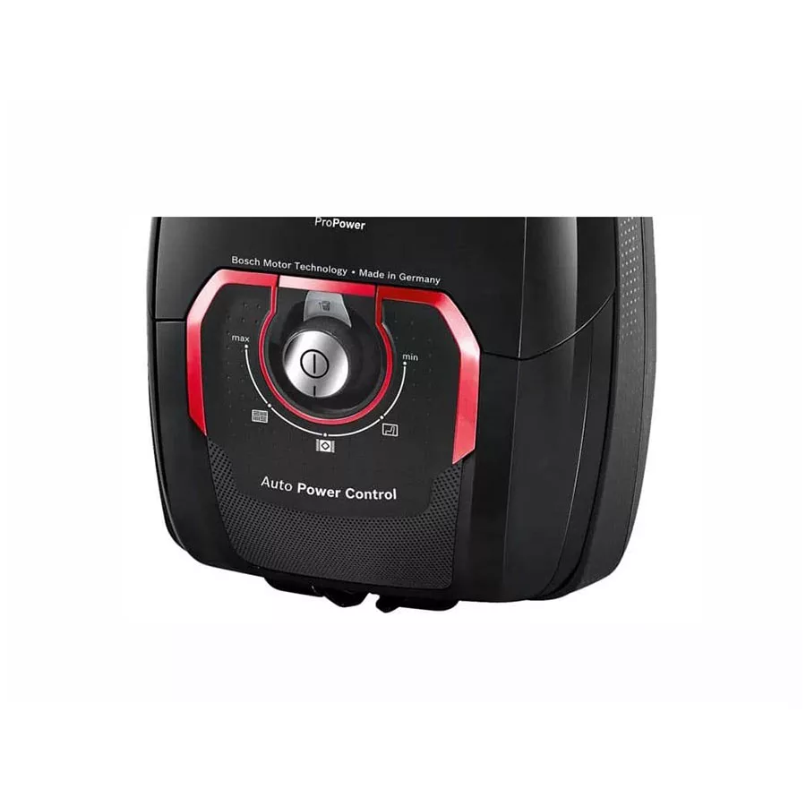 جاروبرقی بوش مدل BGL8POW2