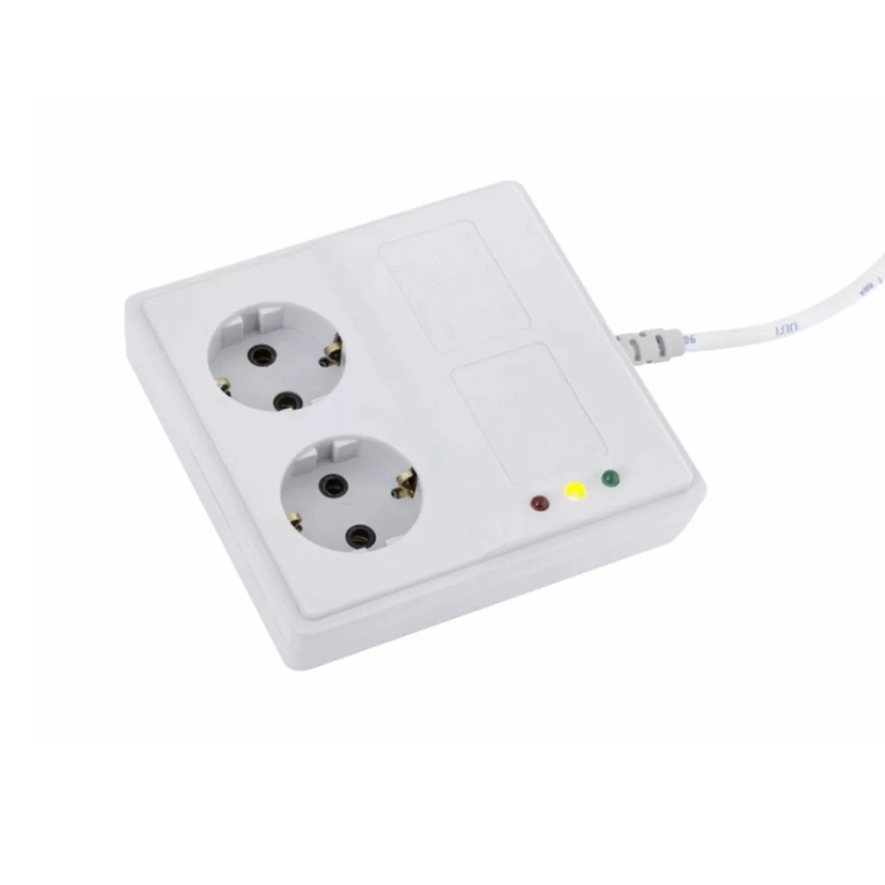 چندراهی برق پارت الکتریک مدل PE981