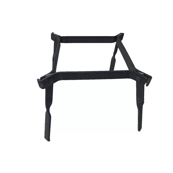 آتشدان مدل تجارت 25