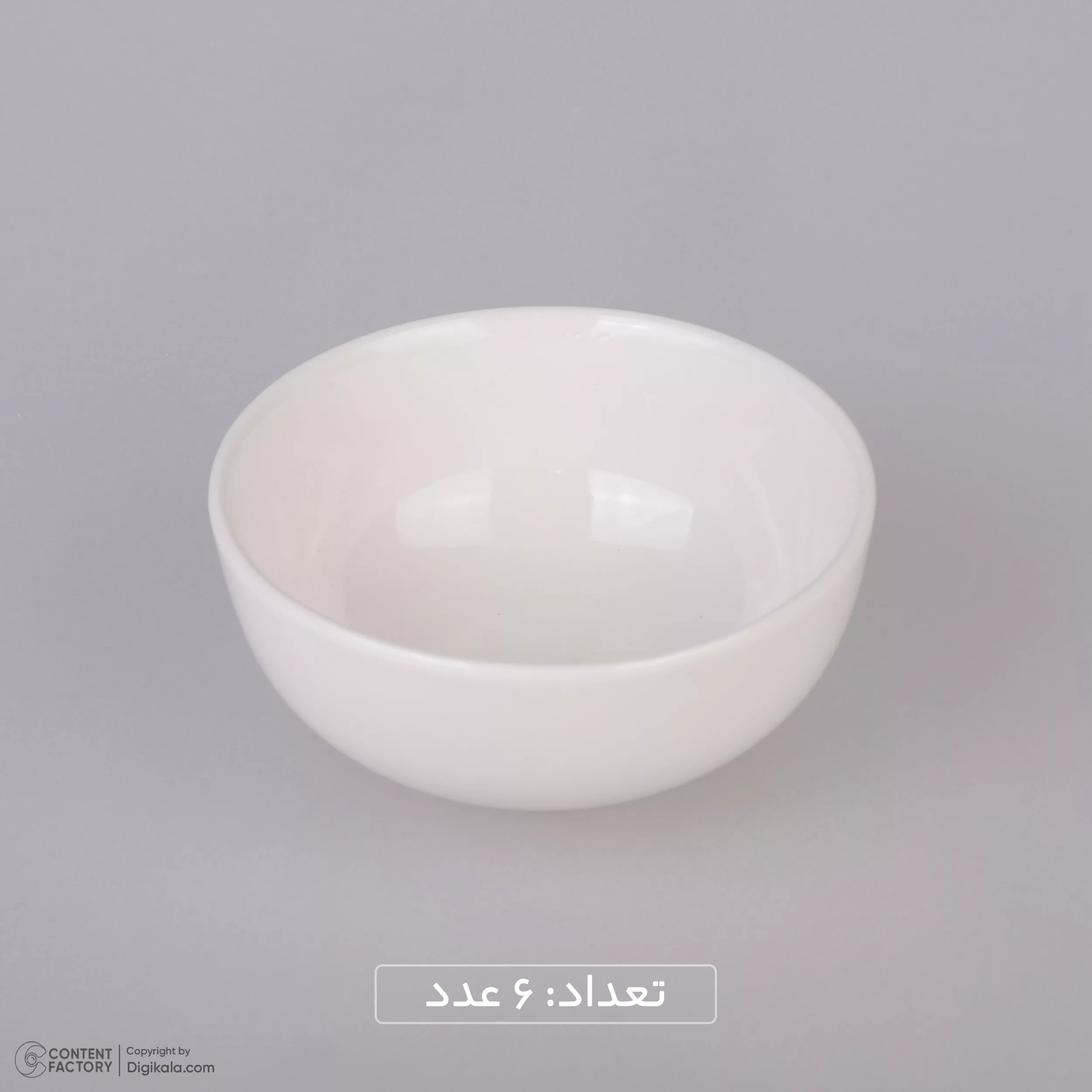 سرویس غذاخوری 30 پارچه بنسای مدل کرایس