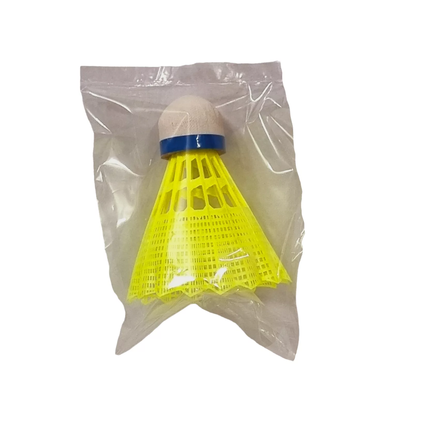 توپ بدمینتون یونکس مدل MAVIS 350 کد 10