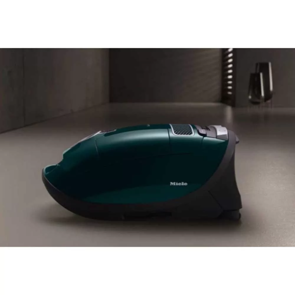 جاروبرقی 890 وات میله مدل C3 Complete Active PETR