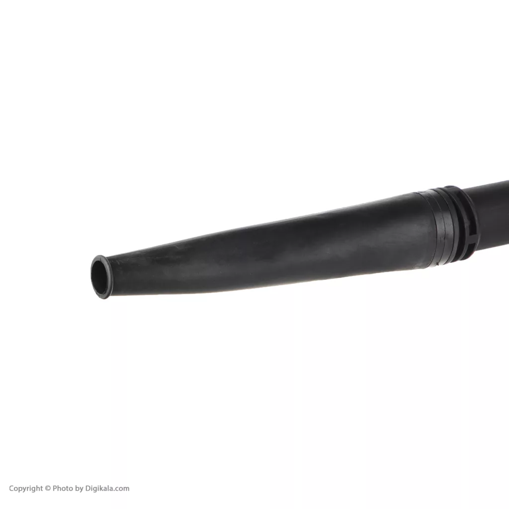 دستگاه دمنده و مکنده ایزی پاور مدل EP 2730