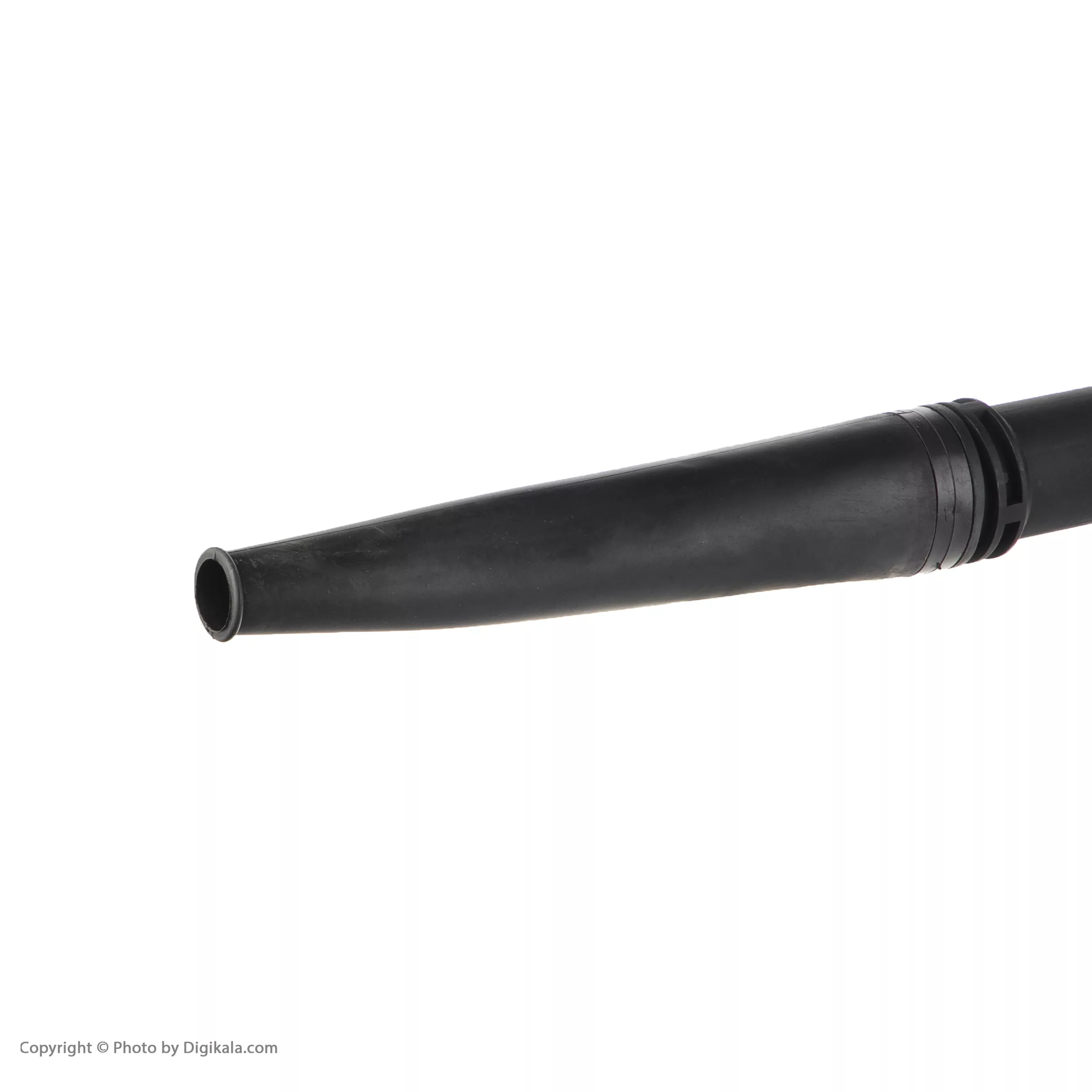 دستگاه دمنده و مکنده ایزی پاور مدل EP 2730