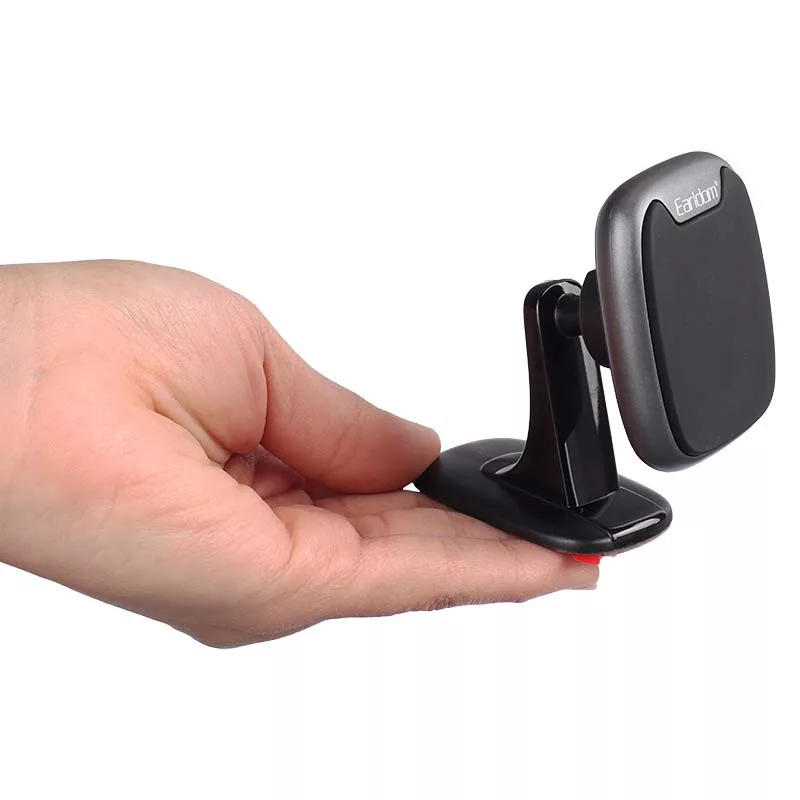 پایه نگهدارنده گوشی موبایل ارلدام مدل EH-120