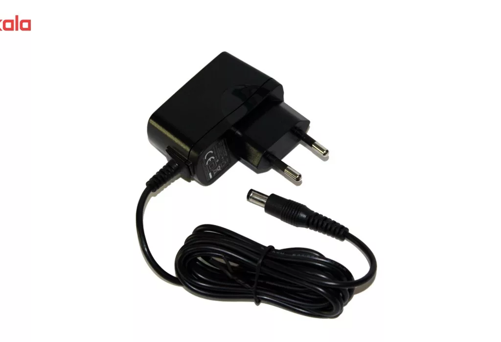 فشارسنج مِرولا مدل LD-533