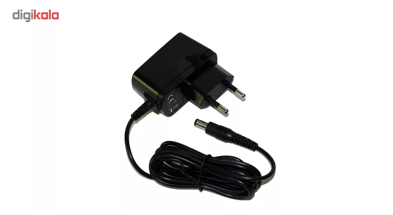 فشارسنج مِرولا مدل LD-533