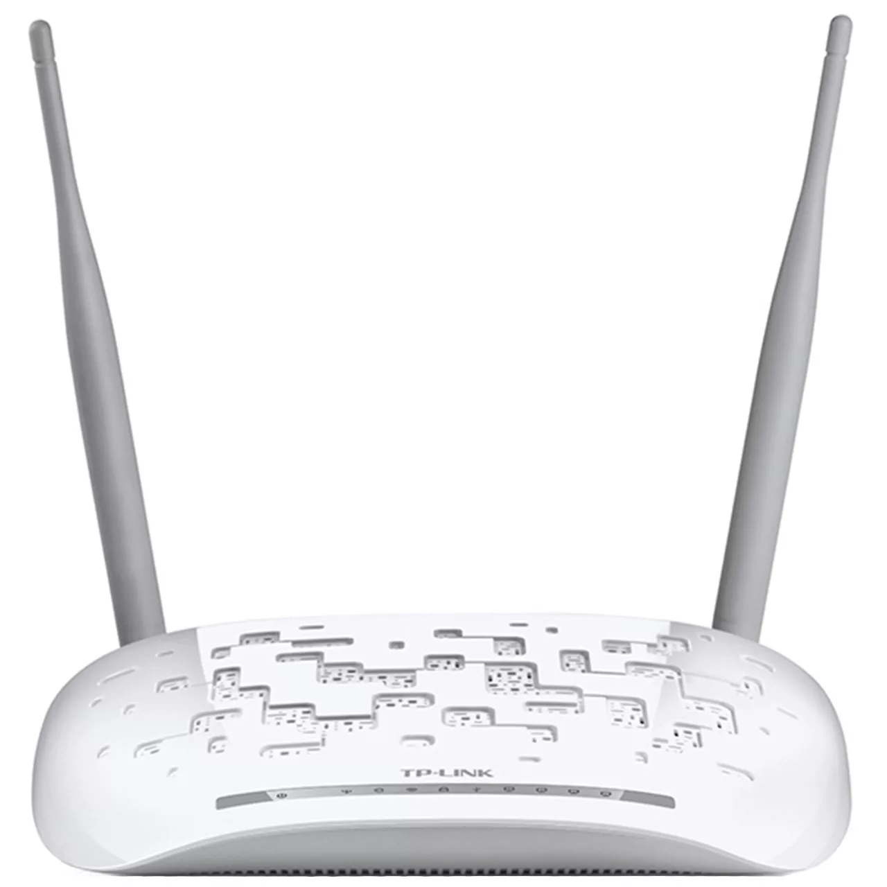 مودم روتر VDSL/ADSL بیسیم 300Mbps تی پی-لینک مدل TD-W9970 مودم روتر VDSL/ADSL بیسیم 300Mbps تی پی-لینک مدل TD-W9970