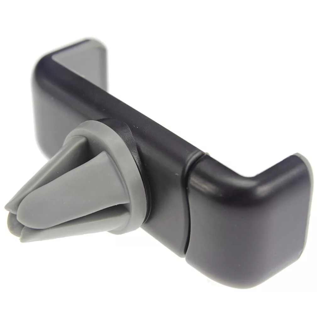 پایه نگهدارنده گوشی موبایل مدل Car Mount The Ventilation