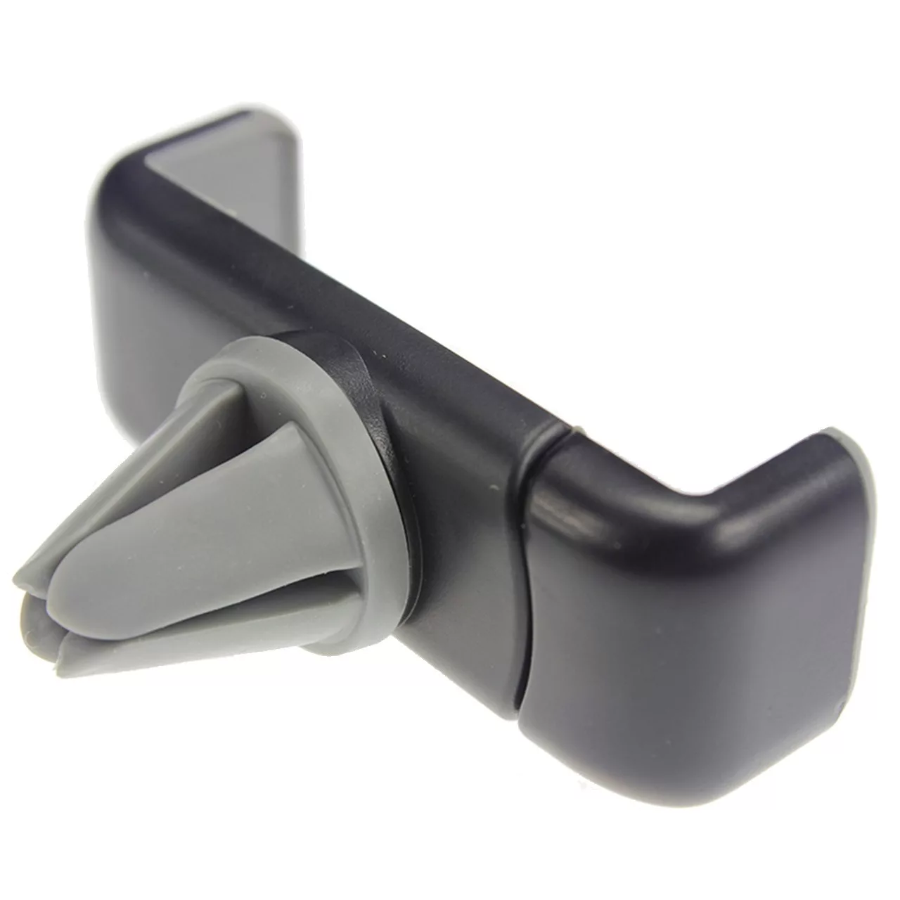 پایه نگهدارنده گوشی موبایل مدل Car Mount The Ventilation