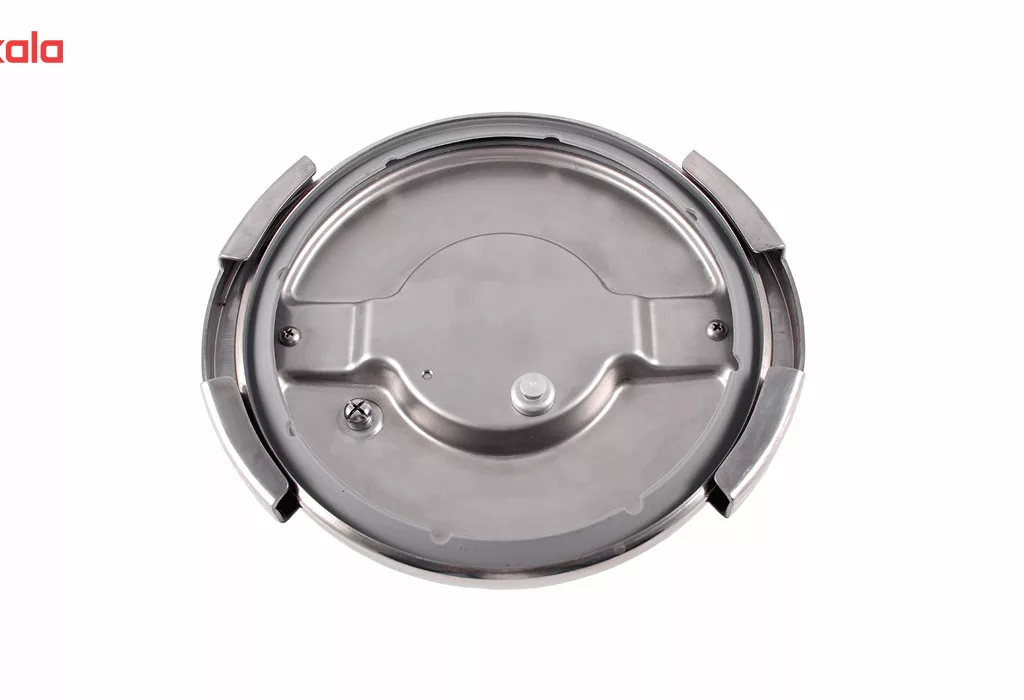 زودپز زوپینی طرح الیت 6 لیتری