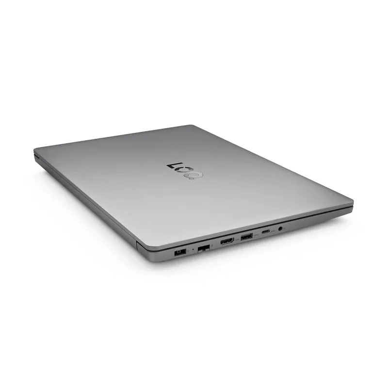 لپ تاپ 15.6 اینچی لنوو مدل LOQ 15IAX9E-i5 12450HX-12GB DDR5 4800MHz-512GB SSD-RTX3050 6GB-FHD 144Hz