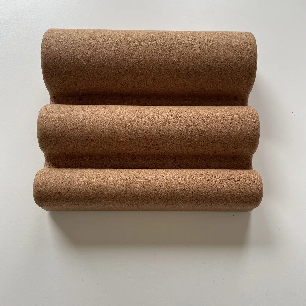 پایه نگهدارنده گوشی موبایل و تبلت ایکیا مدل FAGNING-NEW