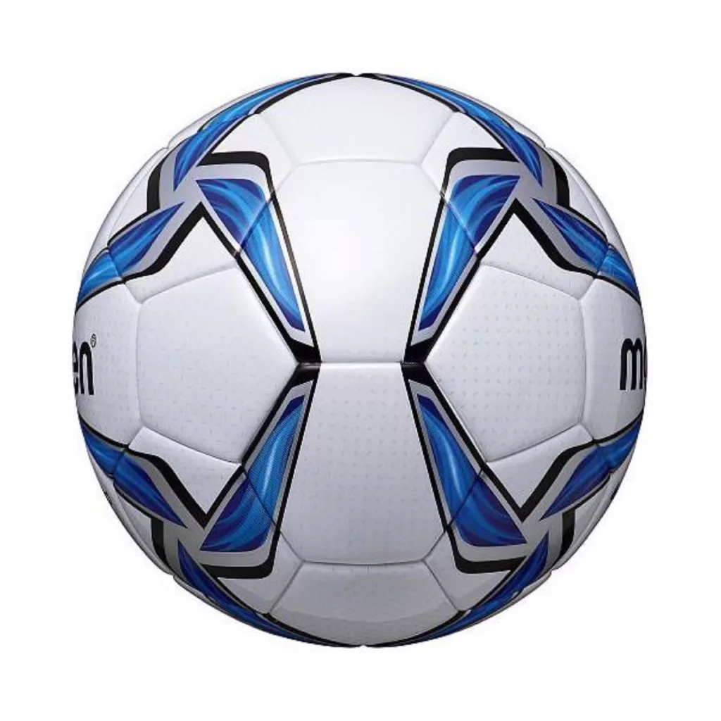 توپ فوتبال سرى vantagio مدل F5V5000