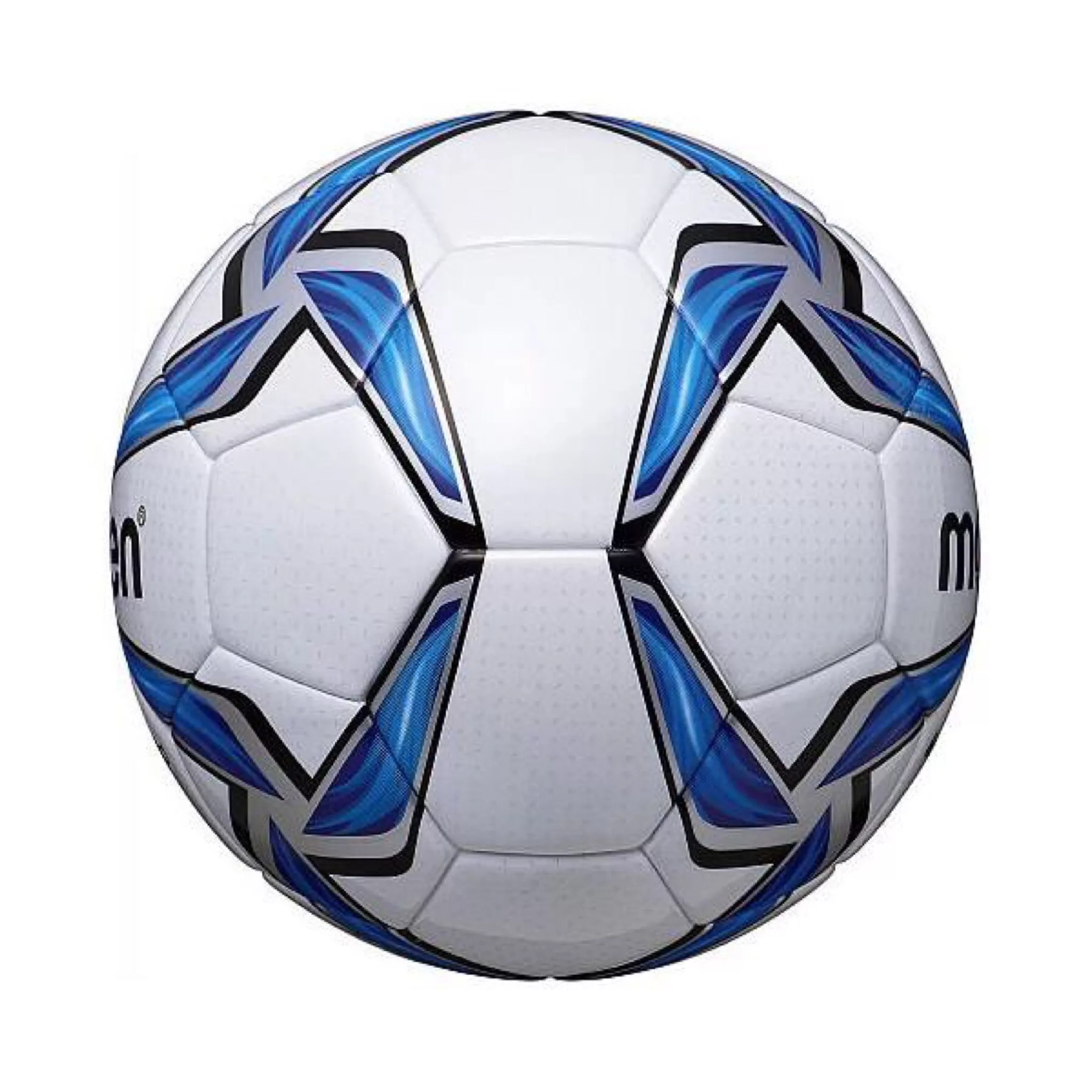 توپ فوتبال سرى vantagio مدل F5V5000