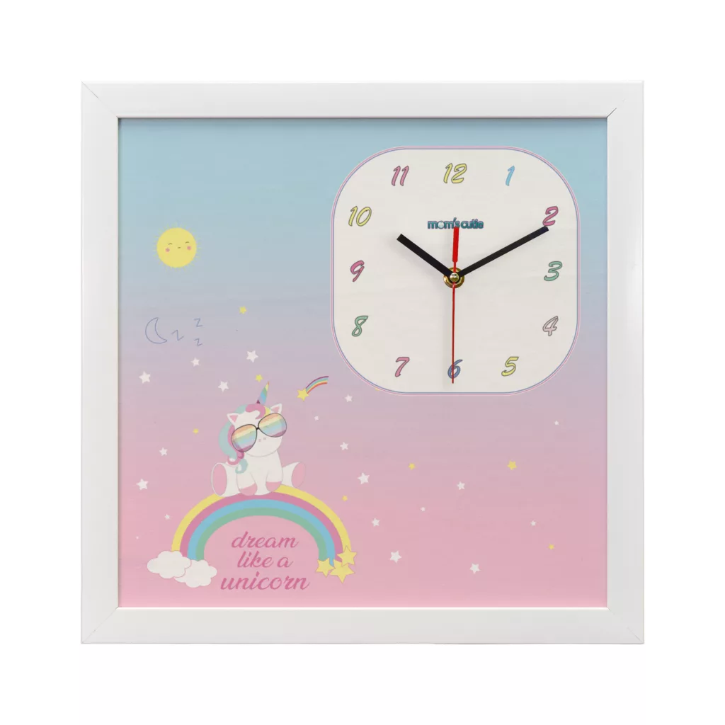 ست لوستر کودک مامز کیوتی مدل PL-74 بسته 4 عددی