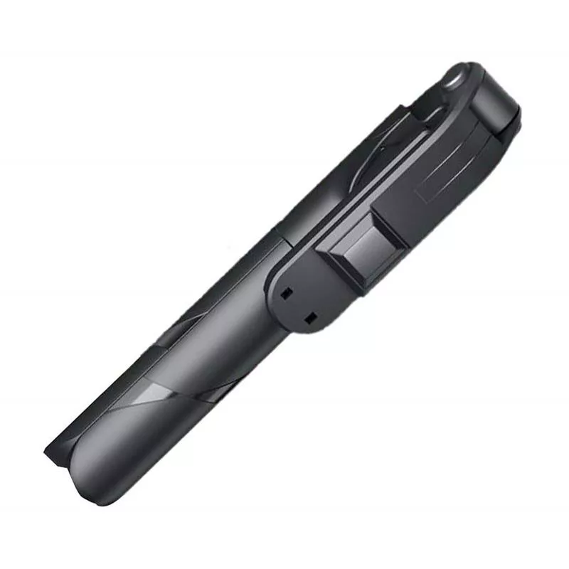 مونوپاد استند مدل XT-02