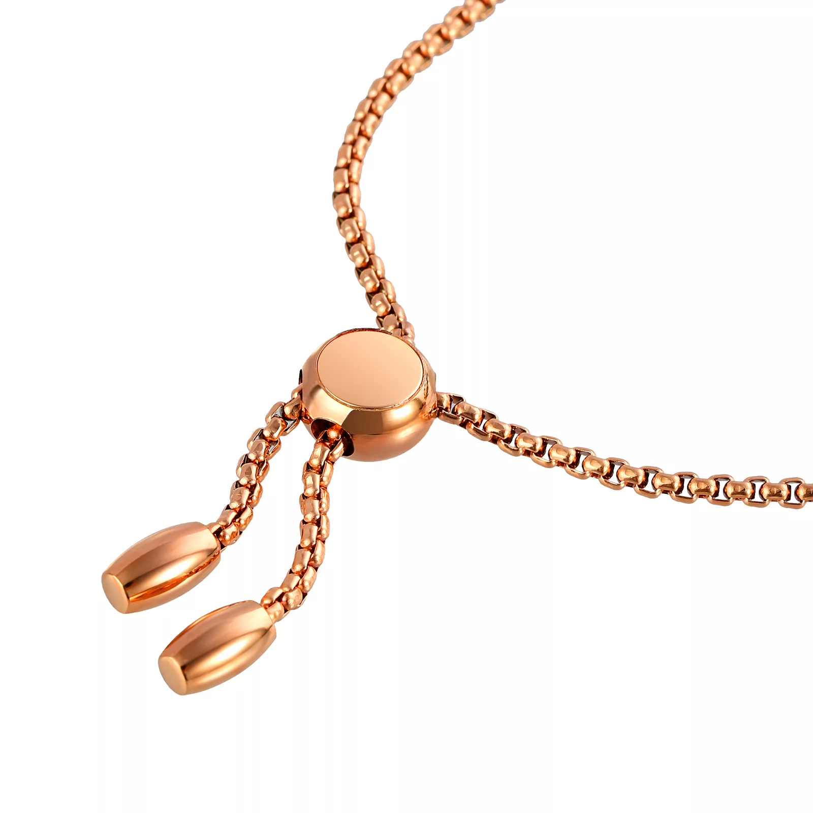 ساعت مچی عقربه ای زنانه اسکمی مدل 1805BLC