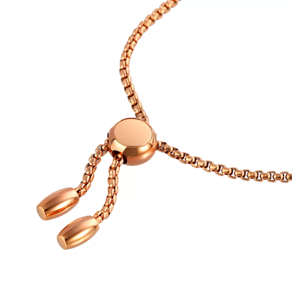 ساعت مچی عقربه ای زنانه اسکمی مدل 1805RD