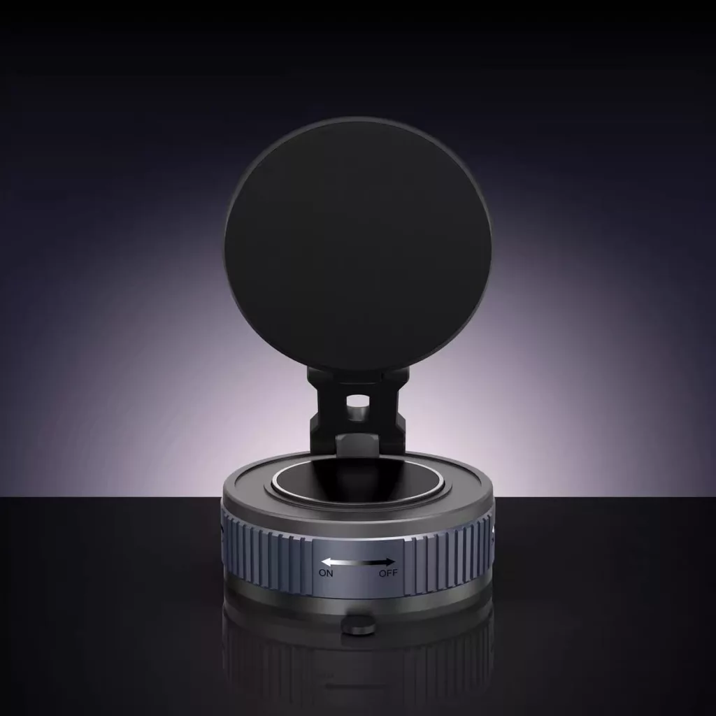 پایه نگهدارنده گوشی موبایل مدل ML-251