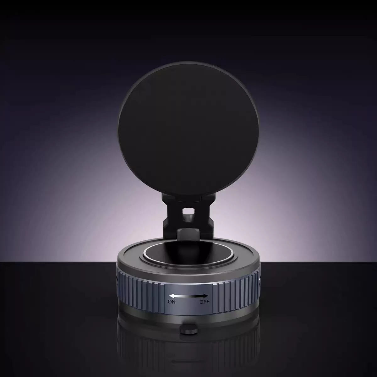 پایه نگهدارنده گوشی موبایل مدل ML-251