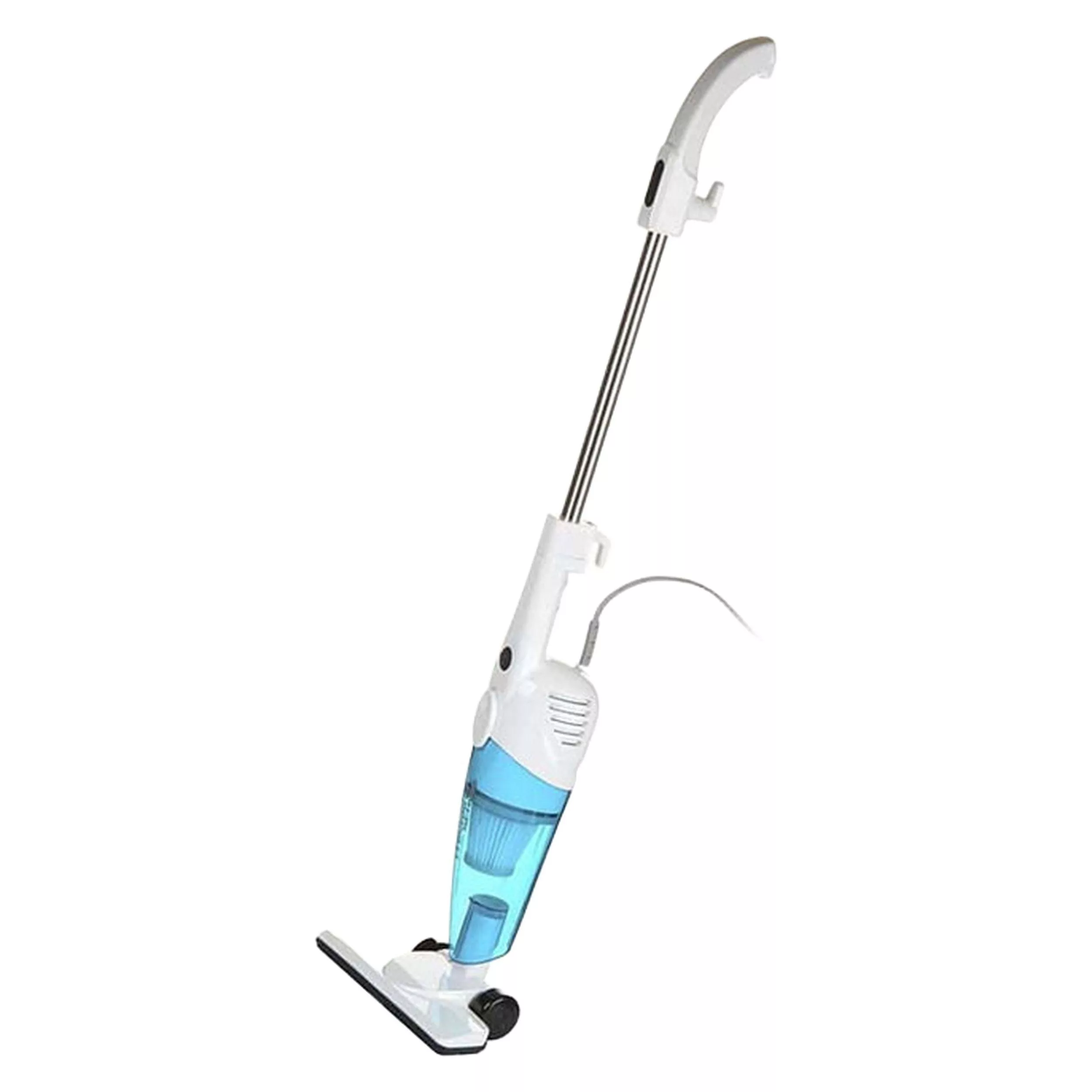 جاروبرقی مایدیا مدل 861