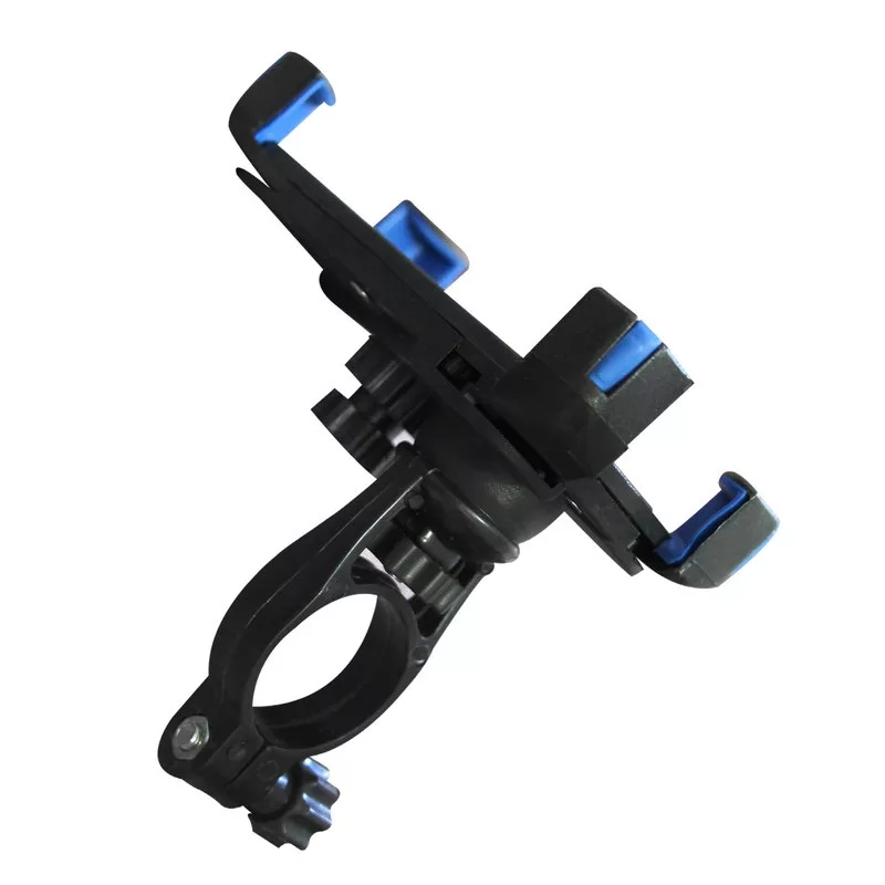 پایه نگهدارنده گوشی موبایل مدل BK-MOTO-PLUS