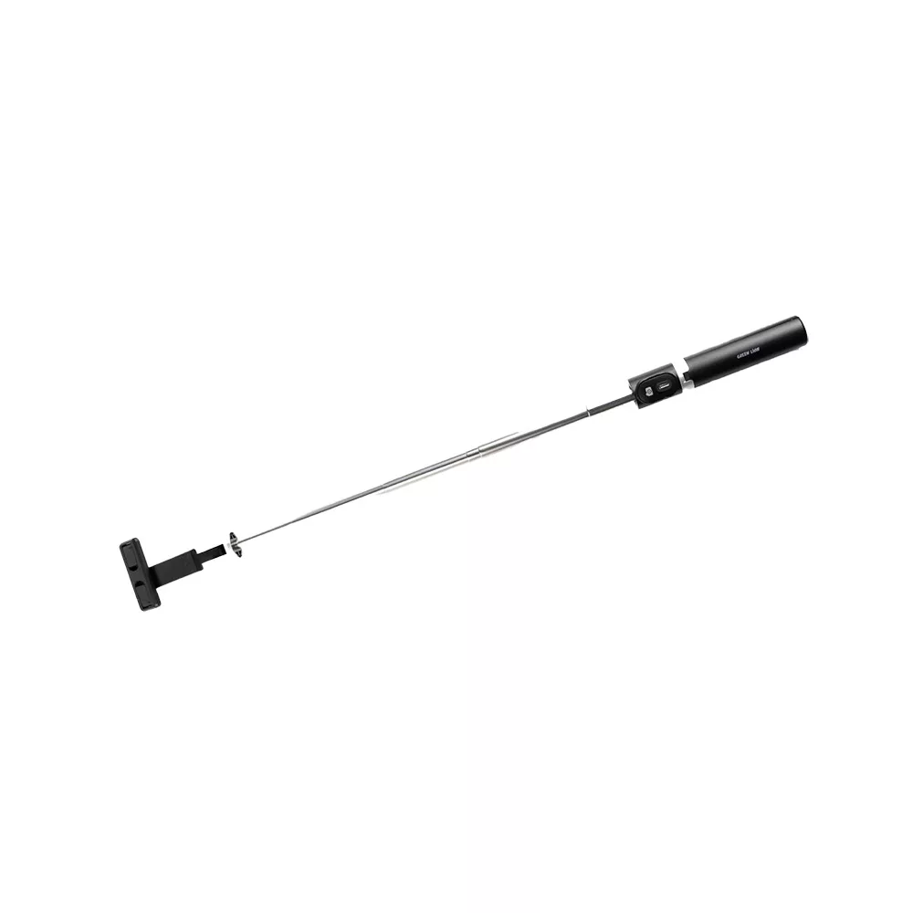 سه پایه نگهدارنده گوشی موبایل گرین لاین مدل Click Stick 2