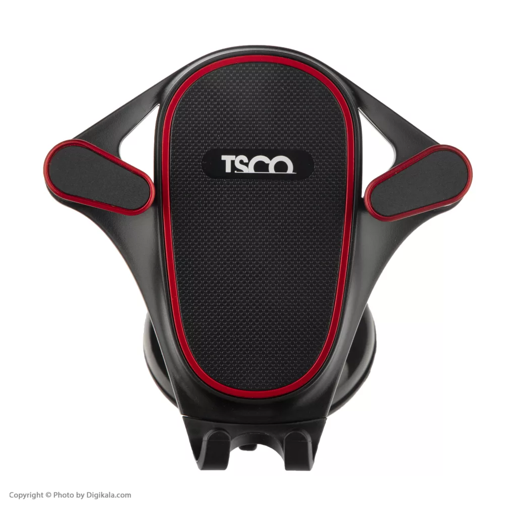 پایه نگهدارنده گوشی موبایل تسکو مدل THL 1212