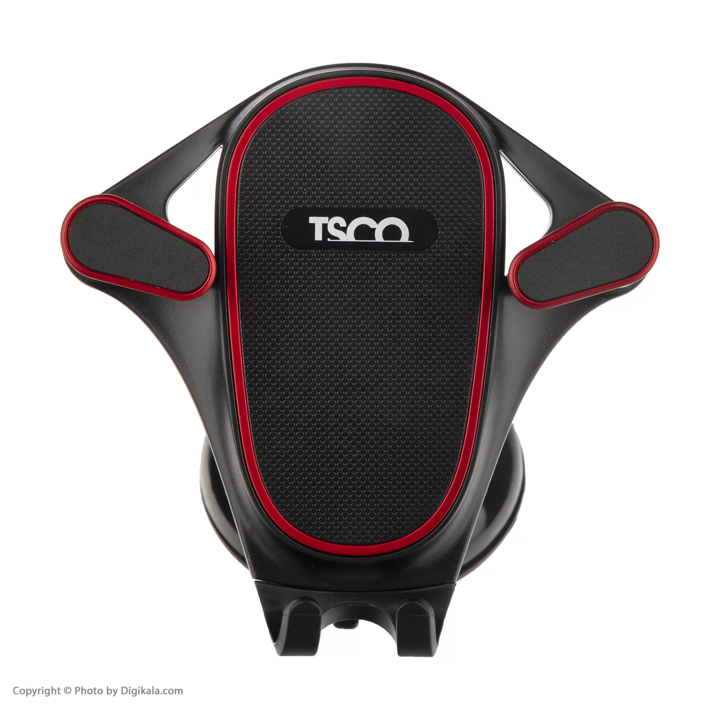 پایه نگهدارنده گوشی موبایل تسکو مدل THL 1212
