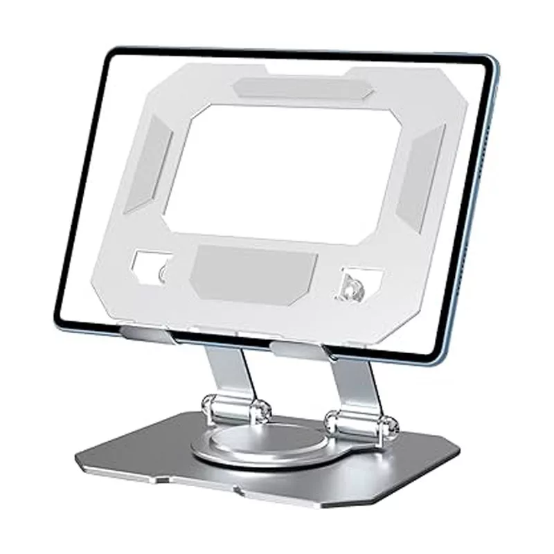 پایه نگهدارنده تبلت مدل 258