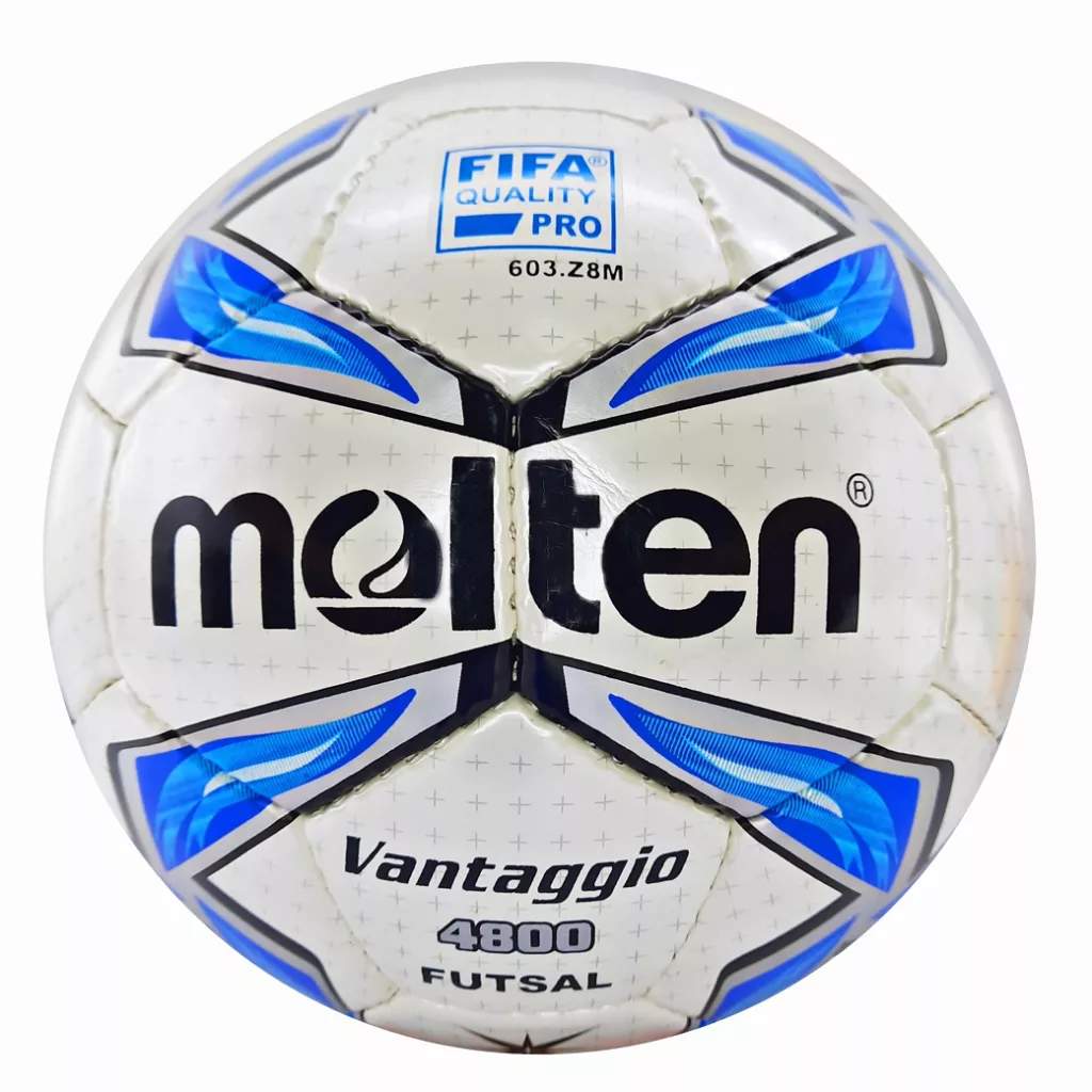توپ فوتسال مولتن مدل Z – 8M