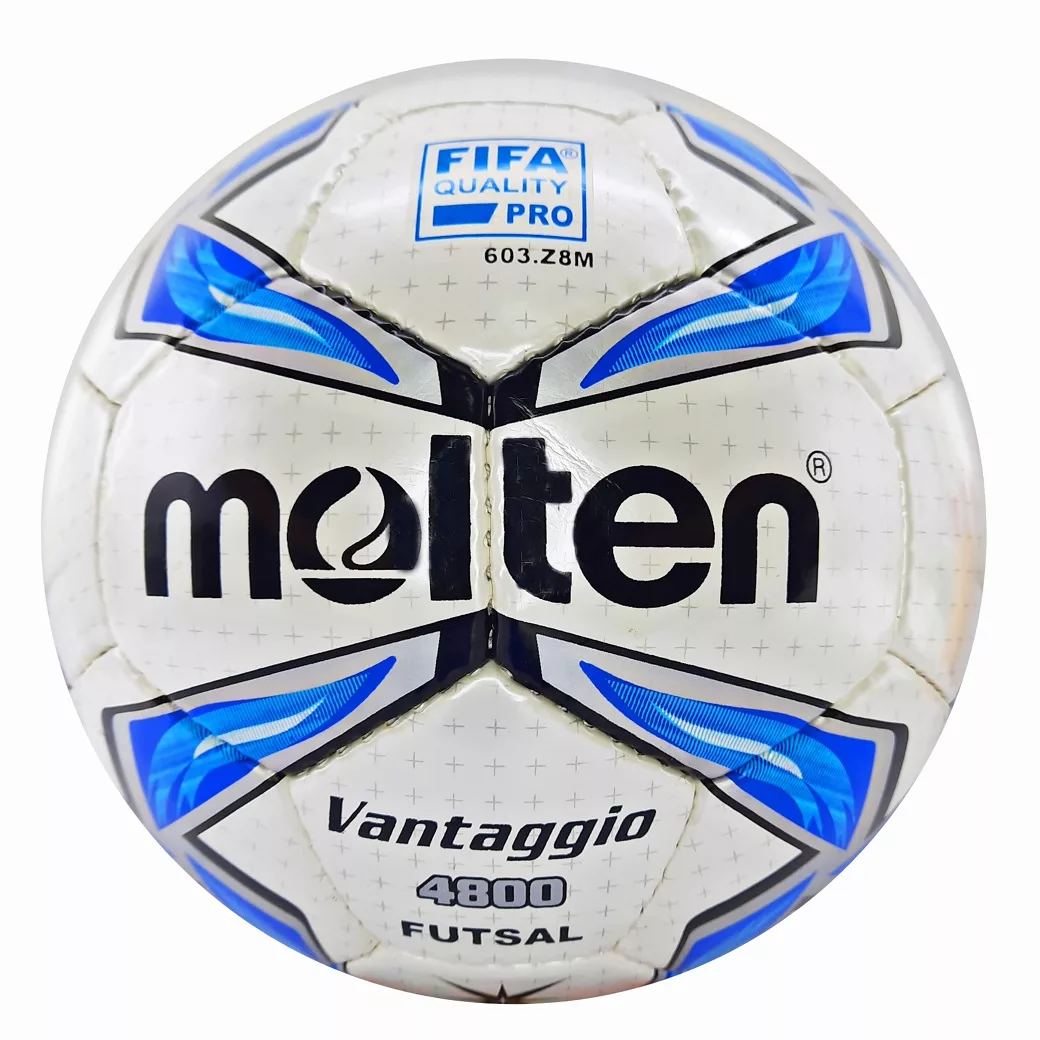 توپ فوتسال مولتن مدل Z - 8M