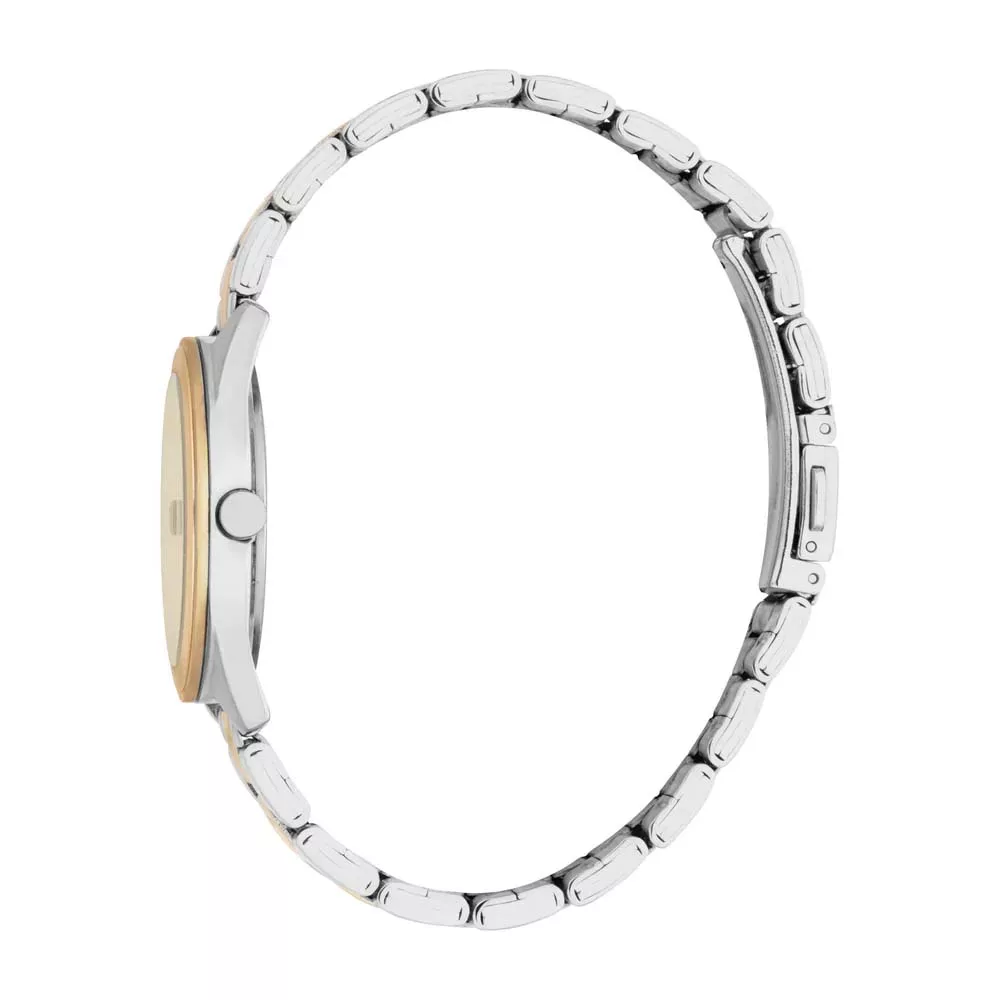 ساعت مچی عقربه ای زنانه اسپریت مدل 1L346M-0075