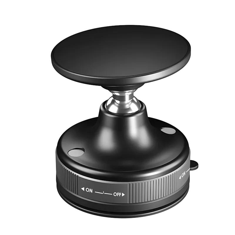 نگهدارنده گوشی موبایل مدل CCT29