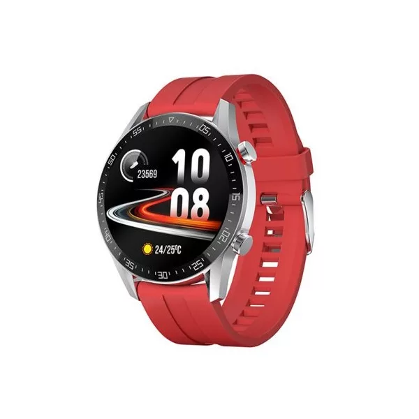 ساعت هوشمند مدل SK7