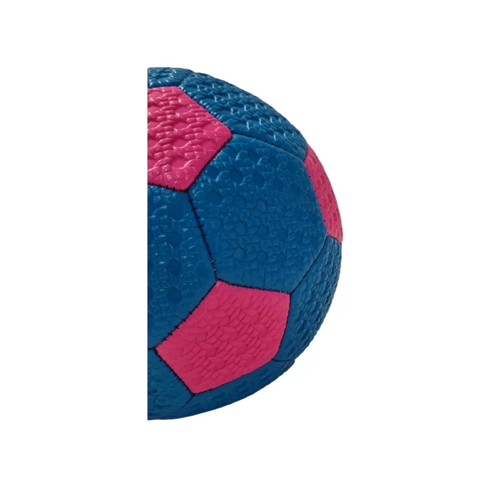 توپ فوتبال مدل لیزی 2