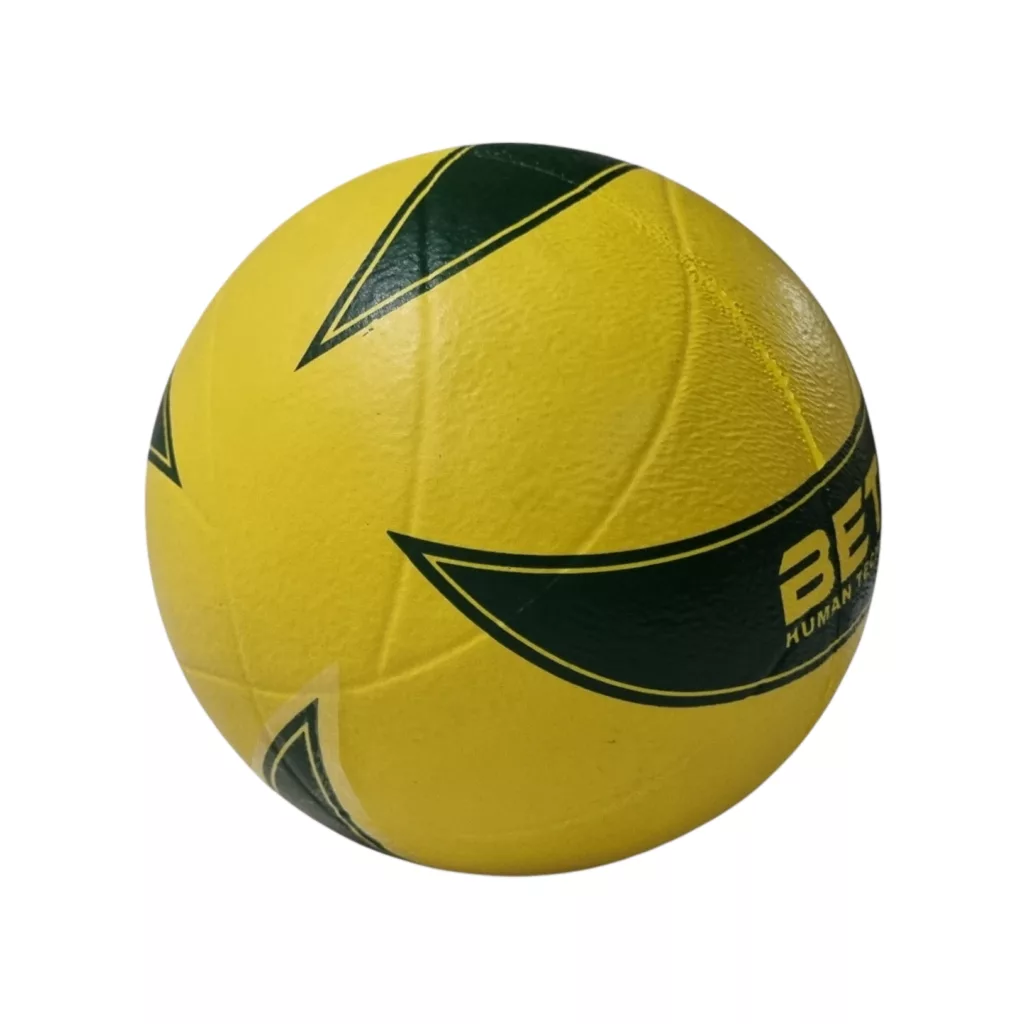توپ والیبال بتا مدل سالنی R - 0051 سایز 5