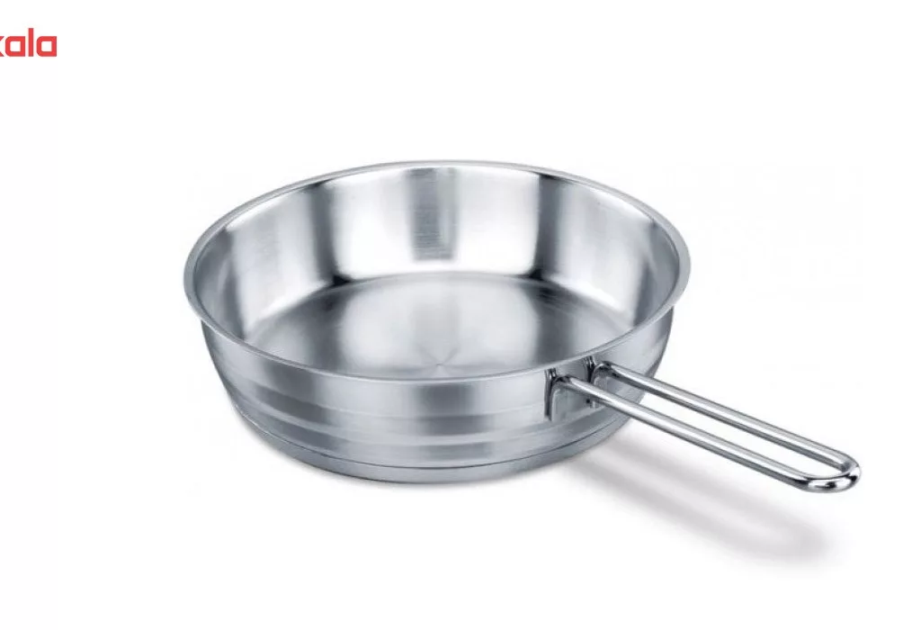 سرویس قابلمه 9 پارچه کرکماز مدل Astra