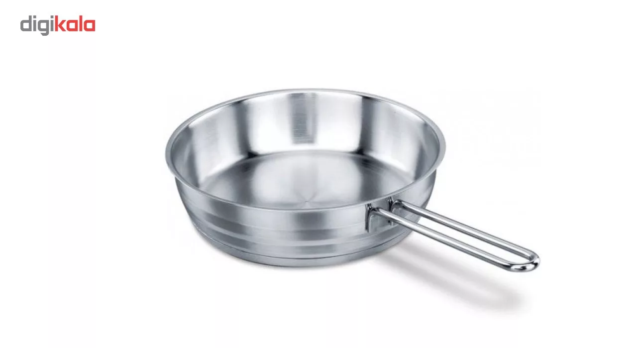 سرویس قابلمه 9 پارچه کرکماز مدل Astra
