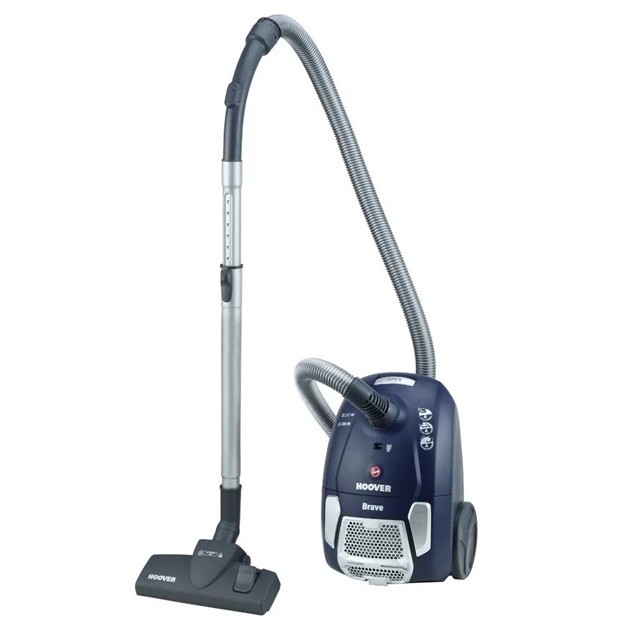 جاروبرقی هوور مدل BV71َ_BV30