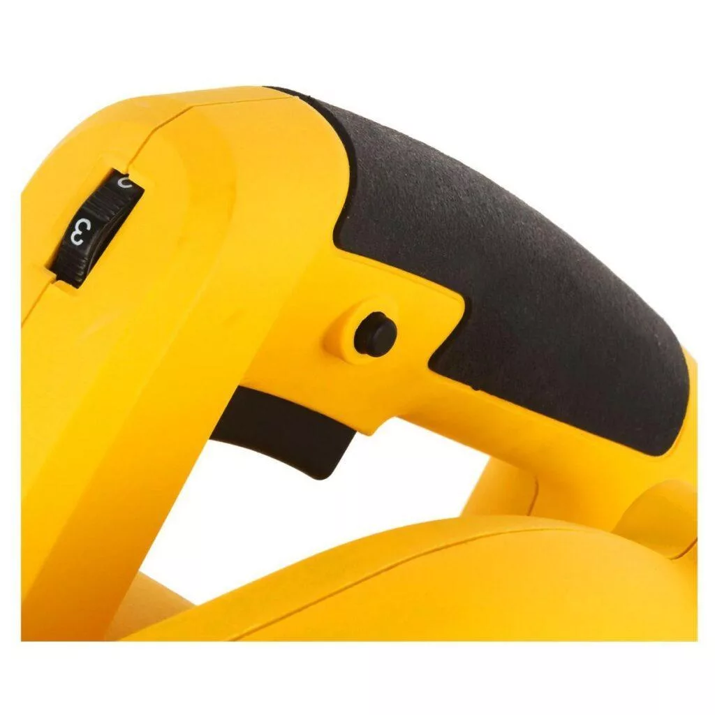 دستگاه دمنده و مکنده دیوالت مدل DWB800