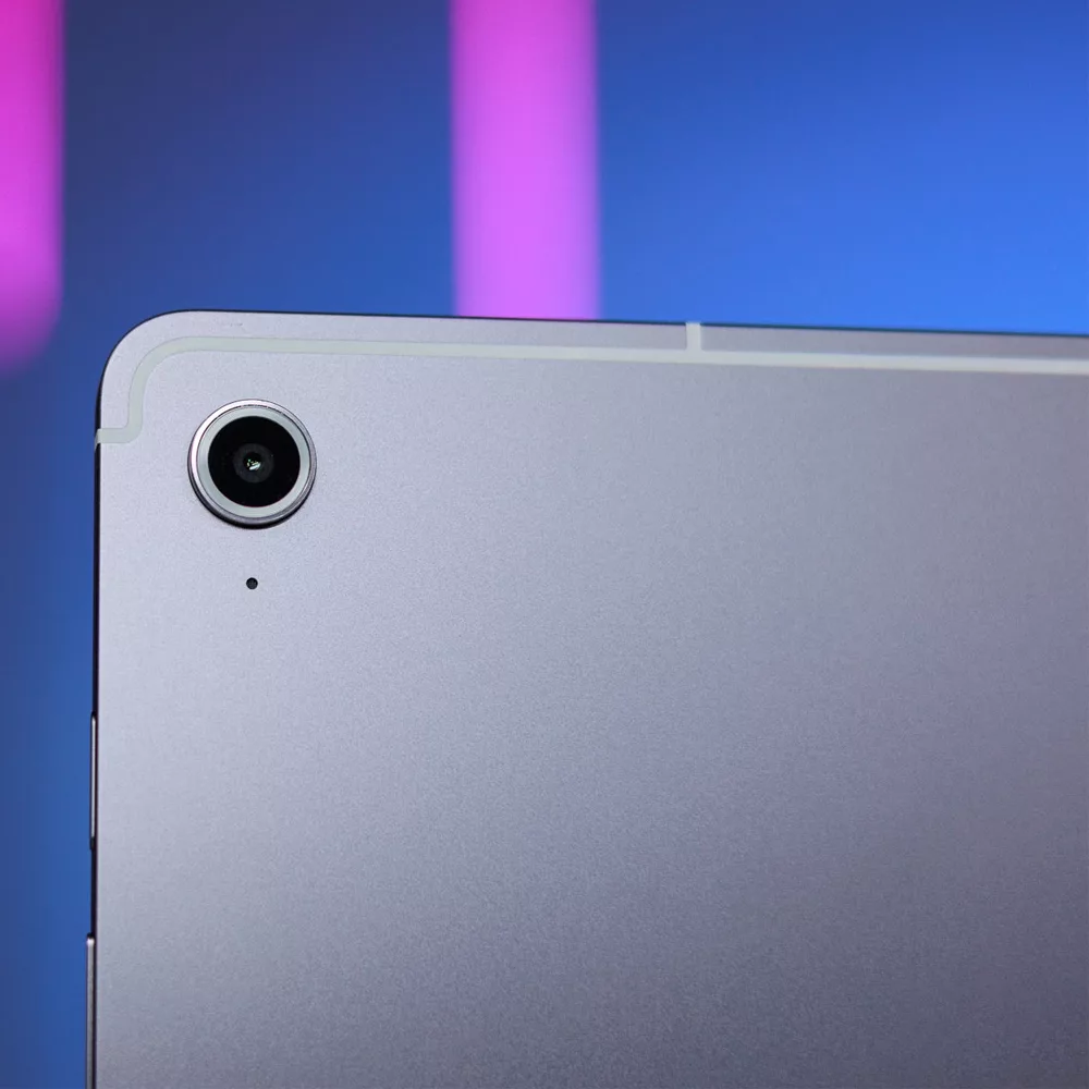 تبلت 13.1 اینچ سامسونگ مدل Galaxy Tab S10 FE Plus 5G ظرفیت 256 گیگابایت و رم 12 گیگابایت