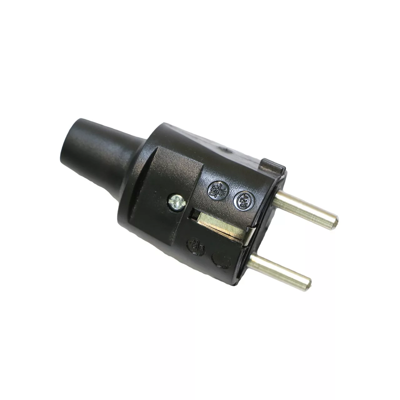 دو شاخه برق همت الکتریک دو شاخه برق همت الکتریک