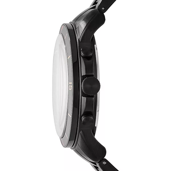 ساعت مچی عقربه‌ای کوارتز فسیل مدل FS5374